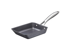 ビタクラフト オリビア エッグパン