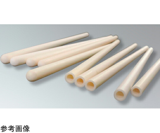 ■AS CTB-M-18 目盛付き汎用容器 [送料別途見積り][掲外取寄][店頭受取不可]