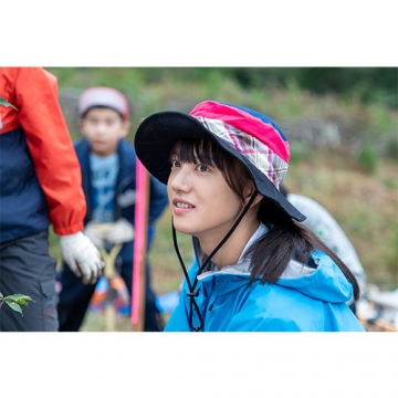 連続テレビ小説 おかえりモネ 完全版 DVD BOX1 DVD