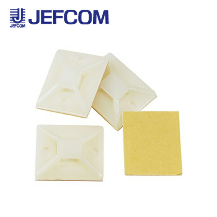 ■AS CTB-M-18 目盛付き汎用容器 [送料別途見積り][掲外取寄][店頭受取不可]