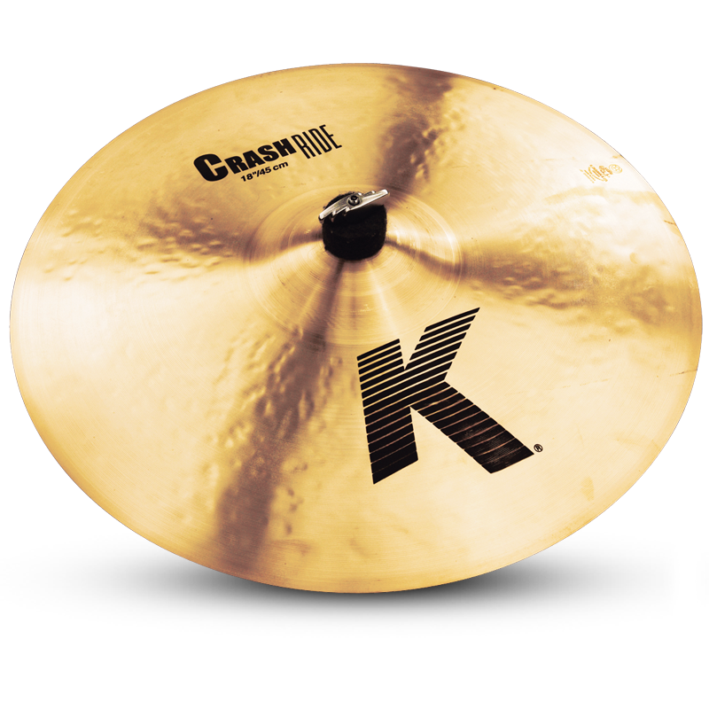 Aジルジャン 18\