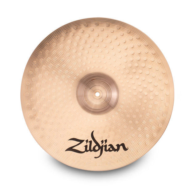 Aジルジャン 18\