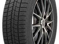 トーヨー オブザーブ TOYO OBSERVE GIZ3 215/65R16 98Q 新品 スタッドレスタイヤ 4本セット