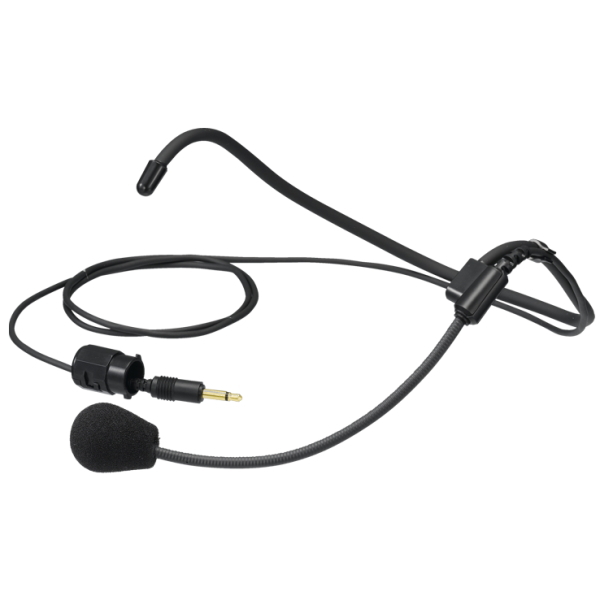 WM-P980 JVC ビクター 800MHz帯 ワイヤレスマイクロホン（ペンダント型）（マイク別売） [ WMP980 ]