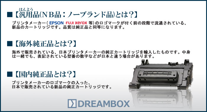 EPSON 感光体ユニット LPC4K9C シアン 30,000ページ