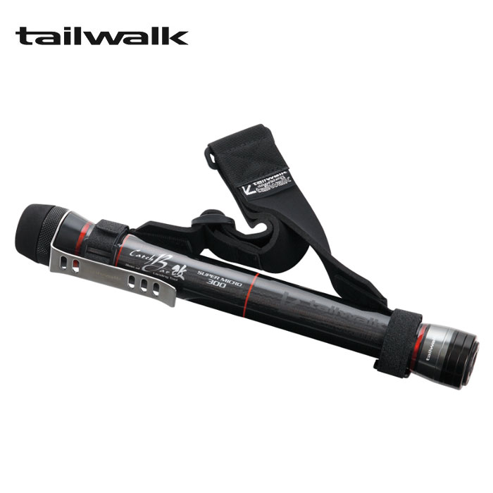 テイルウォーク(tailwalk) CATCHBAR 改 MICRO 480 16949