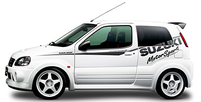 ホイール ギャレステッドタイプSホワイトアロイホイールスズキGSX1300R隼人13-17 0％ファイナンス Galespeed Type S White Alloy Wheels Suzuki GSX13