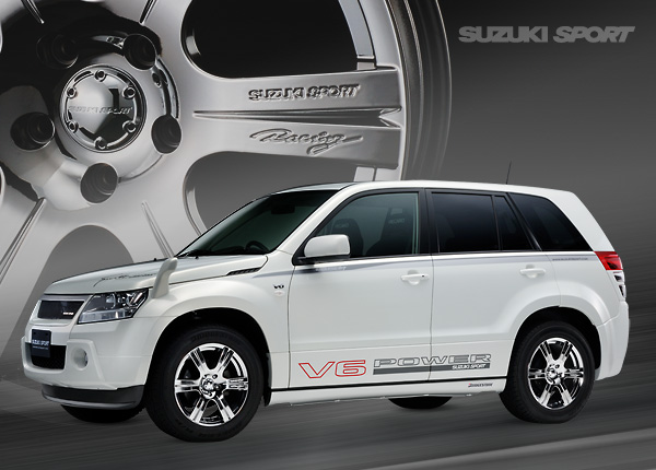 ホイール ギャレステッドタイプSホワイトアロイホイールスズキGSX1300R隼人13-17 0％ファイナンス Galespeed Type S White Alloy Wheels Suzuki GSX13