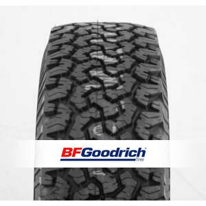 ALL TERRAIN T/A KO2 LT215/70R16 100/97R マッドライダー グレー 16X5.5J+22 5H 139.7 ジムニー JB64W JB23W 用 1本