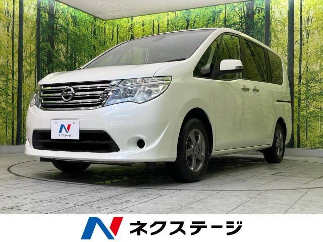 ニッサン セレナ DBA-NC26.FNC26.C26 車種専用フロントテーブル 送料無料（一部地域除く）
