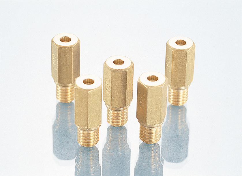 キタコ 401-1083428 ＰＷＫ２８φキャブレターＡｓｓｙ KEIHIN PWK28(Mタイプ)