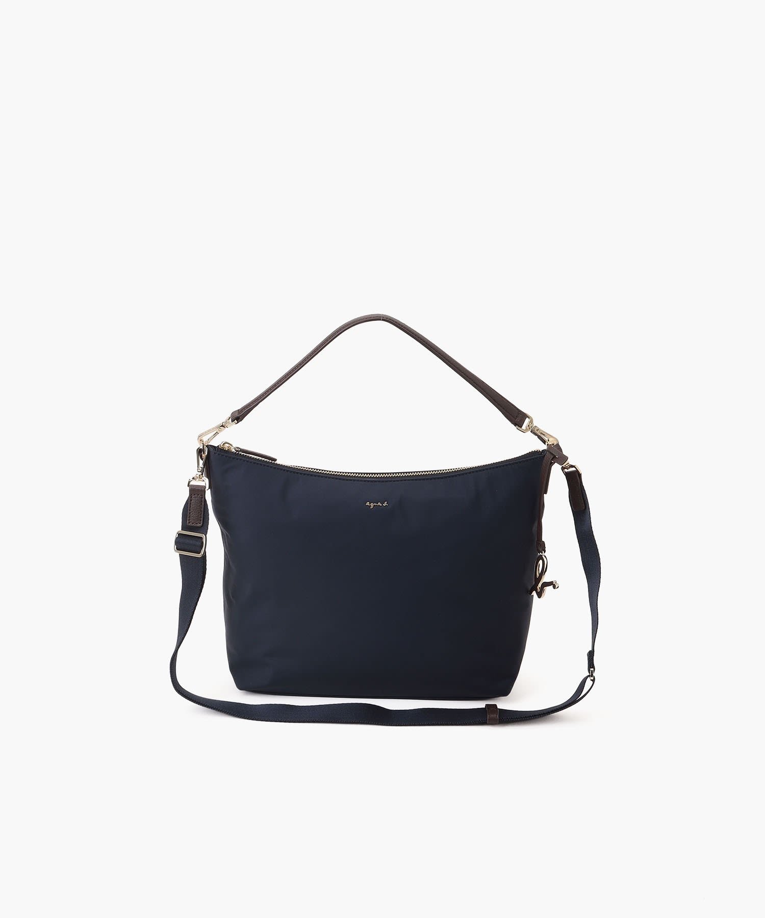 ショルダーバッグ バッグ IS11LZ−09 ショルダーバッグ レディース