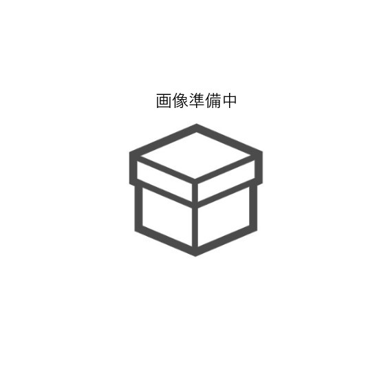 SANEI[W18490-MDP]三栄水栓　アメニティトレー