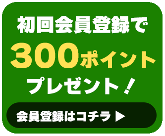 トヨタ bB QNC20系 3D インテリア パネル ゴールデン ブラック 金 黒木目 20P セット QNC20 QNC21 QNC25