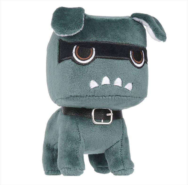 アウタミラーＲＨのみ 87931-75090 SAI用 トヨタ純正部品