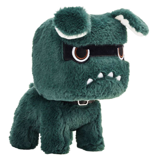 アウタミラーＲＨのみ 87931-75090 SAI用 トヨタ純正部品