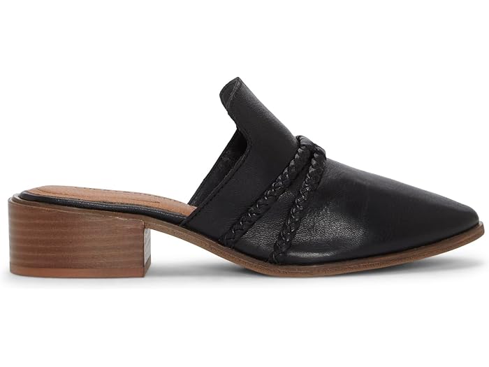 ラッキーブランド サンダル シューズ レディース Women\'s Piah Studded Block-Heel City Sandals Chocolate