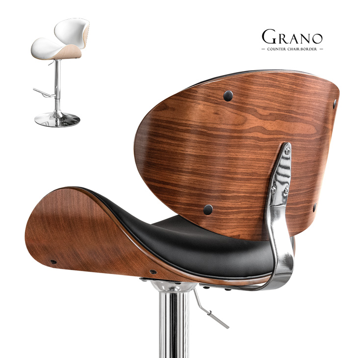 ダイニングチェアー チェアー ミッドセンチュリー モダン カフェ風 ダイニングチェア 1脚セット チェア 椅子 イス 北欧 チェア おしゃれ ダイニングチェアー