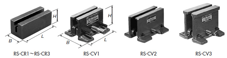 椿本チェイン（RS） ［RF212S6T-CW1Q］ ツバキコンベヤチェンホイル RF212S6TCW1Q ポイント5倍