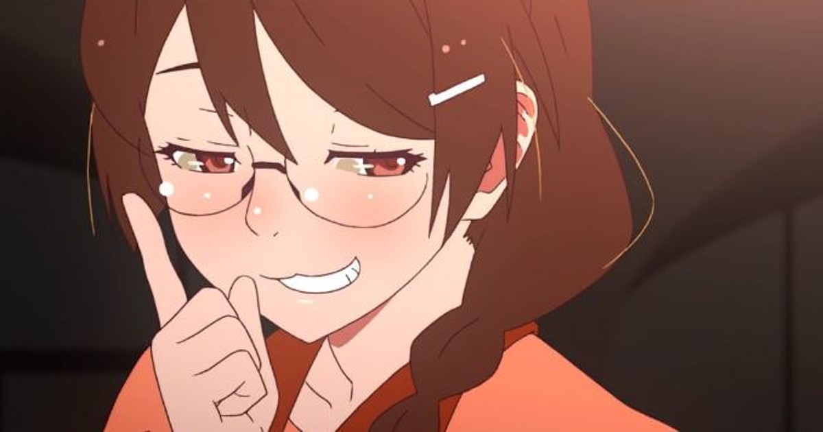 Kizumonogatari Part 2: Nekketsu-Hen (2016)(輸入盤ブルーレイ)[新品]