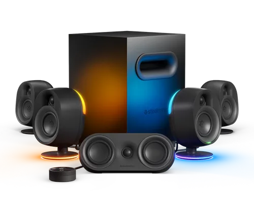 スピーカー フロント バック ツイーター MID 適用: BMW G30 G38 5シリーズ DSP ステレオ ラウドスピーカー G30 10ホーン 3カバー AL-NN-9275 AL