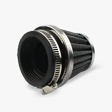 1107-0250 コビントン Covingtons インスペクション カバー 85年-06年 FLT/FLH フィン クローム JP店