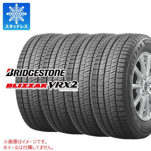 新品 4本 YOKOHAMA アイスガード iG91 205/65R16 109/107L タイヤ単品