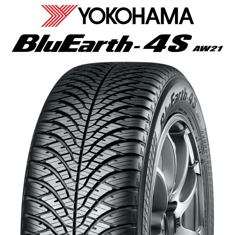 9/8 +5倍 オールシーズンタイヤ ホイール4本セット 235/50R18インチ 5H114 ENKEI エンケイ パフォーマンスライン PF01 SS クムホ ソルウス 4S HA32 SUV