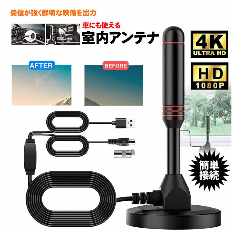 片面ベース ST-K207W-B W4/SBK jtx 783127 プラス 送料無料