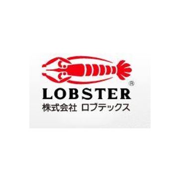 エビ ブラインドリベット（丸頭） ステンレスステンレス製 ５?３（１０００本入） LST53