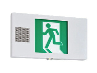 東芝　誘導灯・非常灯用バッテリー　８．４Ｖ　１１００ｍ　Ａｈ　7HR-AH-SLNB