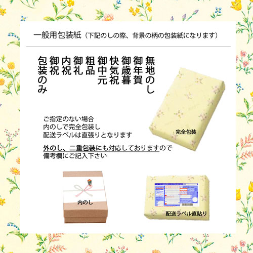 〔ギフト〕サーモス 真空保温調理器シャトルシェフ(3L) クリアブラウン KBG-3000 CBW