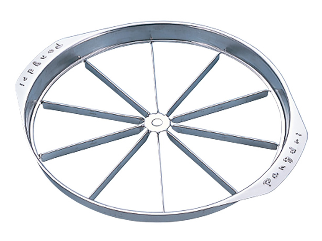 木柄キャラメライザー 銅小判