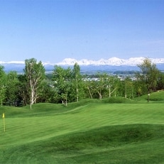 ふるさと納税 鳴門カントリークラブ 平日1名様 セルフプレー券（食事券付き） 徳島県鳴門市