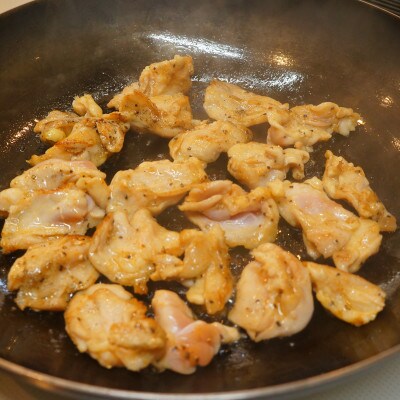 ふるさと納税 おつまみ鶏ハラミ　200ｇ×3パック（冷凍、真空パック） 愛媛県西条市