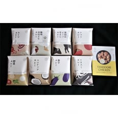 ふるさと納税 西脇市 写真・アルバム・ビデオのデジタル化サービスクーポン(発送キット付)