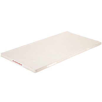 法人限定 EVERNEW エバニュー EKF071 滑止シート2 メーカー直送