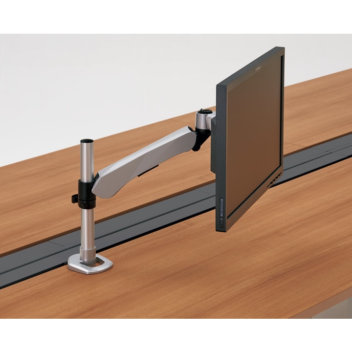 プラス 664360)Genela片面Bセット GE-106KB T2/BK ■▼197-1390 GE-106KB T2/BK 1台