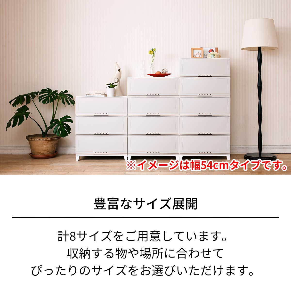 （まとめ買い）NT06iB 剥離紙ブルータイプ 2ケース 2000折 ミシン目入り 連帳ラベル 6インチ幅 ドットプリンタ対応 東洋印刷