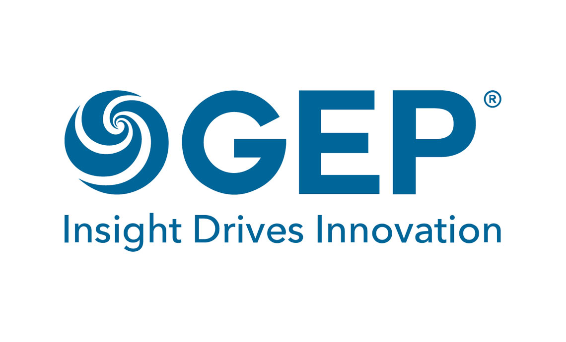 GEP GEP　A GEP A GEP