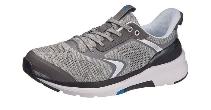 アサヒシューズ アサヒフットケア003 ブラック 24.0 KF72122 代引不可