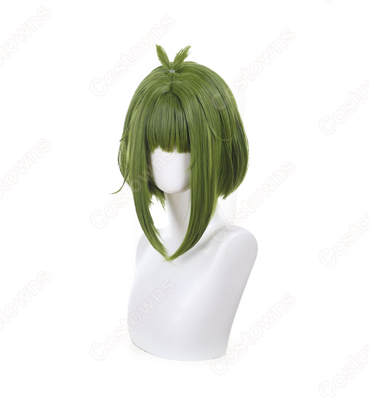 しかのこのこのここしたんたん 馬車芽 めめ ばしゃめ めめ 制服 コスプレ衣装 ハロウィン 変装 仮装 コスチューム衣装