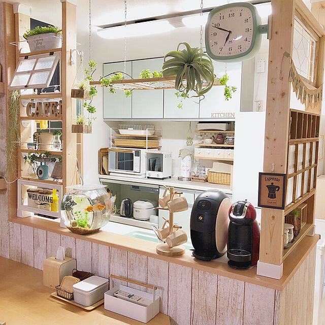 ネスカフェ ゴールドブレンド バリスタアイ ホワイト SPM9635-W