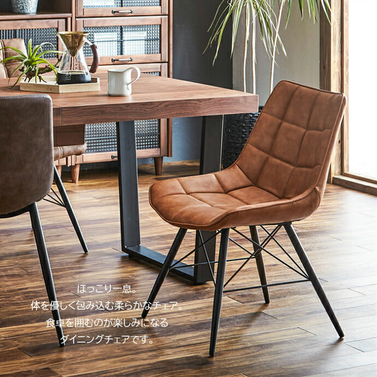 ダイニングチェア 椅子 チェア イス チェアー 在宅ワーク インテリア カフェ リビング 一人暮らし 新生活 シェルチェア ダイニング おしゃれ 北欧風 かわいい