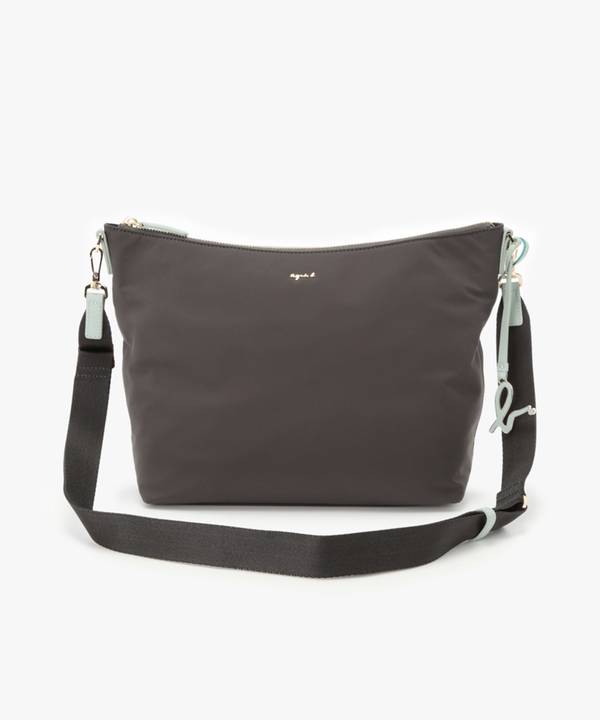 ショルダーバッグ バッグ IS11LZ−09 ショルダーバッグ レディース