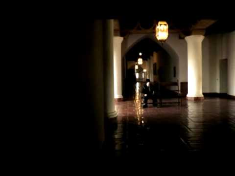 輸入盤 DEVILDRIVER / CLOUDS OVER CALIFORNIA ： THE STUDIO ALBUMS 2003-2011 [9LP]