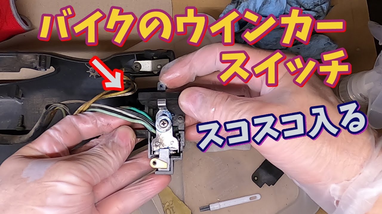 JDMON ウィンカースイッチ 多機能スイッチ 交換用 シボレーシルバラード アバランチ タホ サバーバン GMC ユーコン シエ 並行輸入品