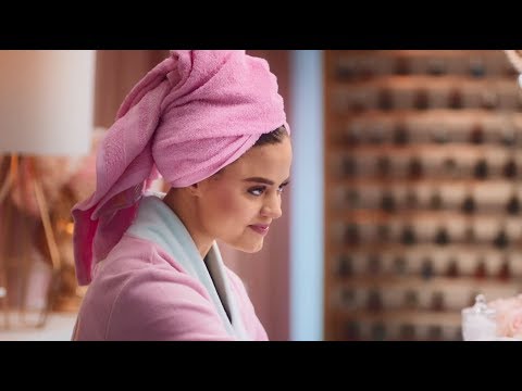 ディズニー オードリー ディセンダント3 デラックス 女の子 子供 キッズ コスチューム 衣装 仮装 海外 ドラマ キャラクター コスプレ ハロウィン