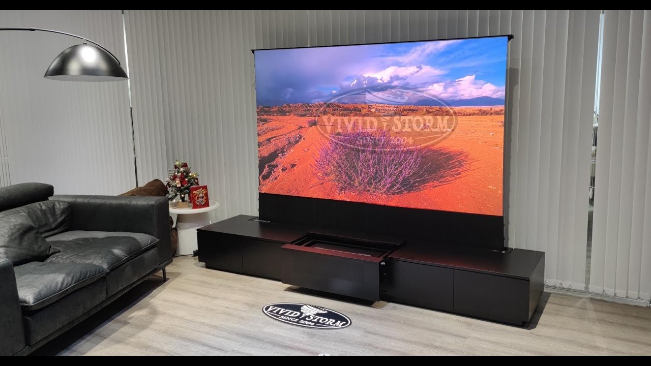 プロジェクターランプ ホームシアター テレビ FBA-EC.J2101.001 Emazne EC.J2101.001 Profession