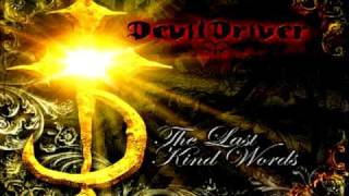 輸入盤 DEVILDRIVER / CLOUDS OVER CALIFORNIA ： THE STUDIO ALBUMS 2003-2011 [9LP]